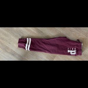 Victoria Secret Outfit